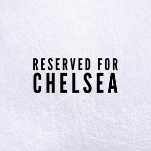 Reserved