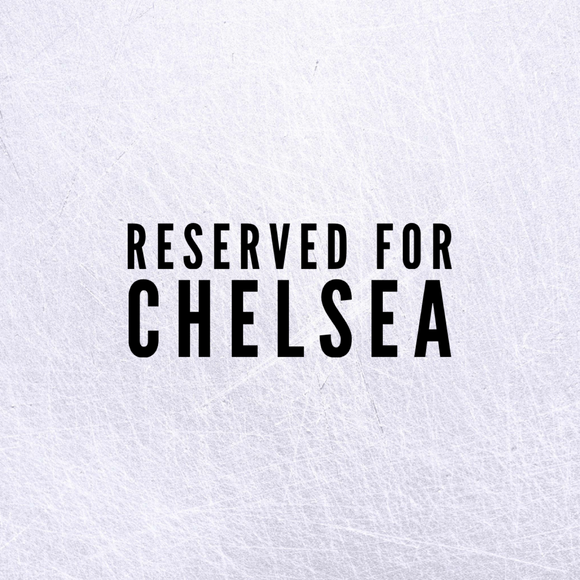 Reserved
