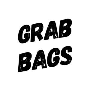 Grab bags