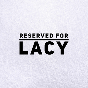 Reserved