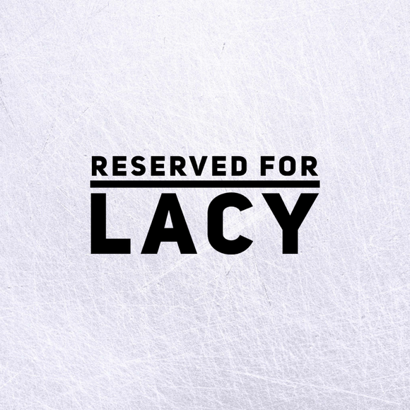 Reserved