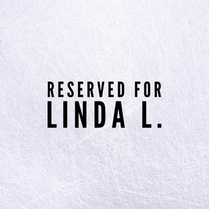 Reserved