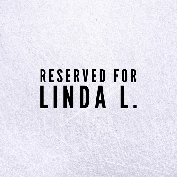Reserved
