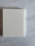 Empty palette (12 wells)