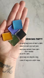 Grab bag #2