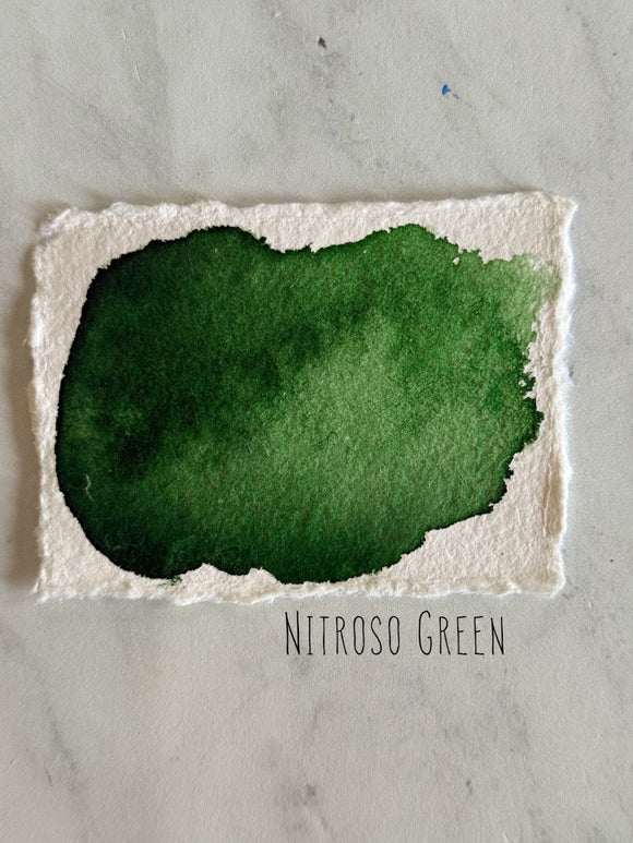 Nitroso