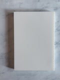 Empty palette (24 wells)