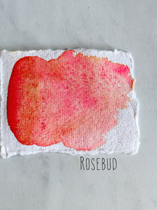 RoseBud