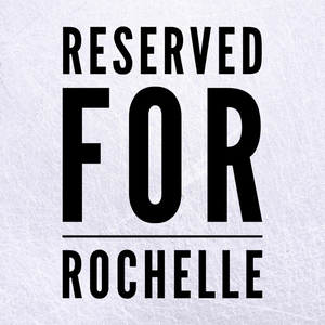 Reserved