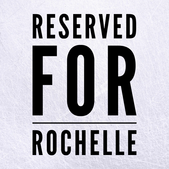 Reserved
