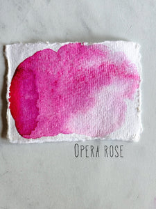 Opera Rose