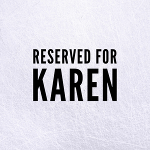 Reserved