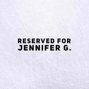 Reserved