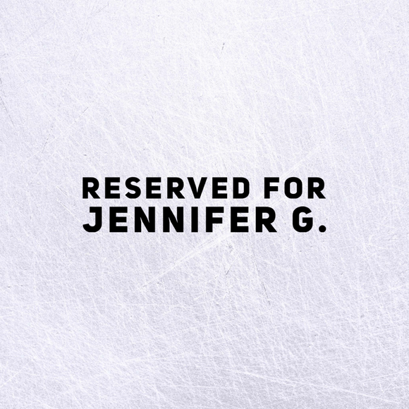 Reserved