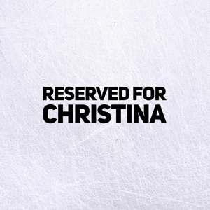 Reserved
