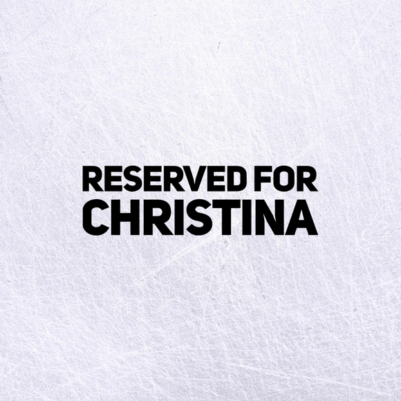 Reserved