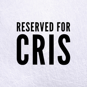 Reserved