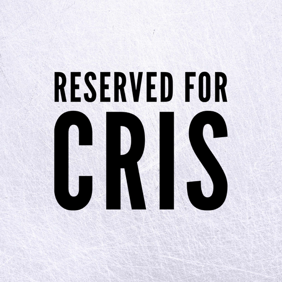 Reserved