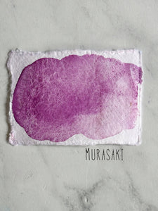 Murasaki (Seconds)