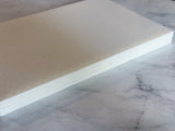 Empty palette (24 wells)