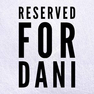 Reserved