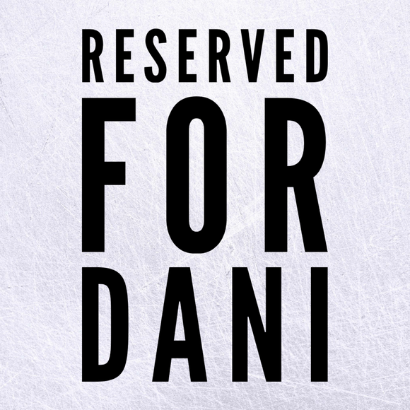 Reserved
