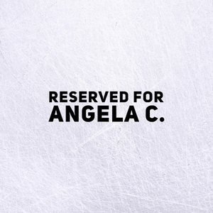 Reserved