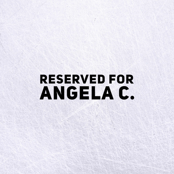 Reserved