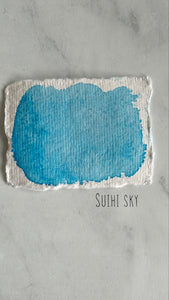 Suihi Sky