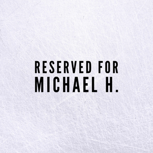 Reserved
