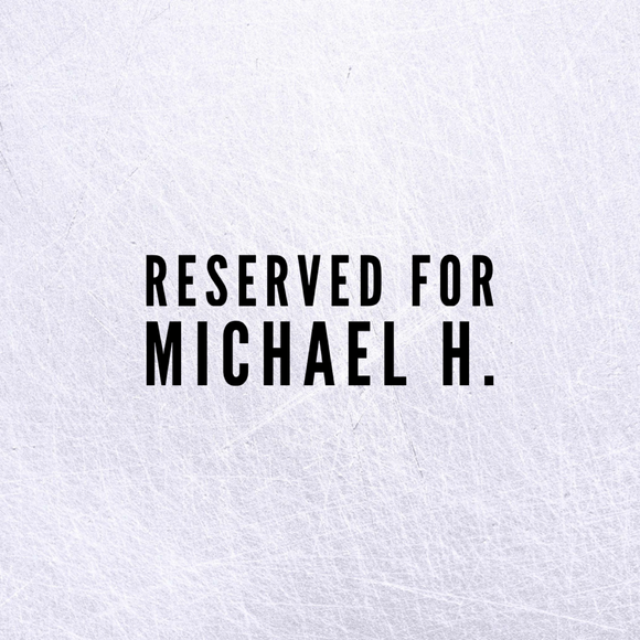 Reserved