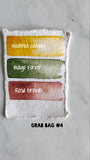 Grab bag #4