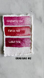 Grab bag #2