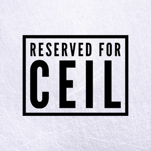 Reserved