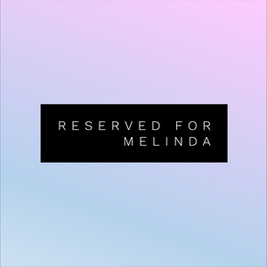 Reserved