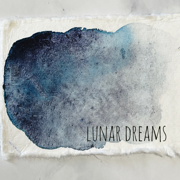 Lunar Dreams