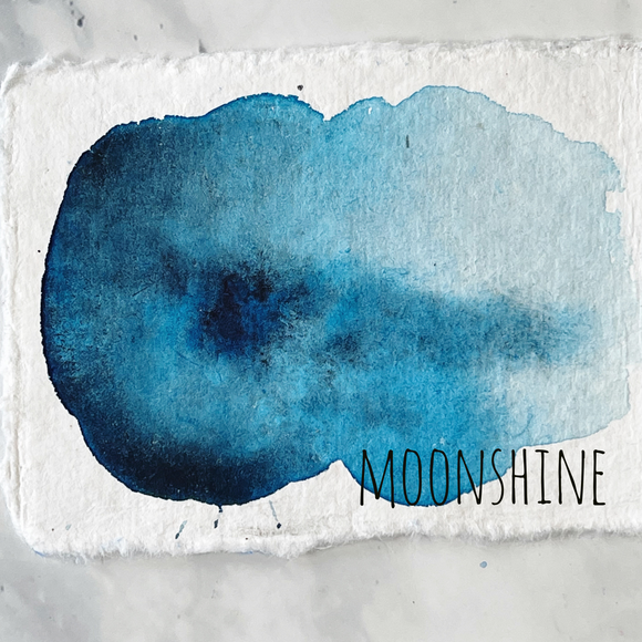 Moonshine (preorder)