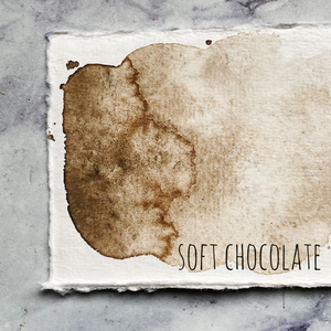 Soft Chocolate