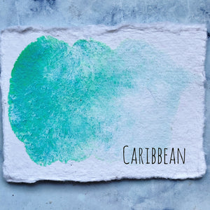 Caribbean