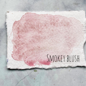 Smokey Blush