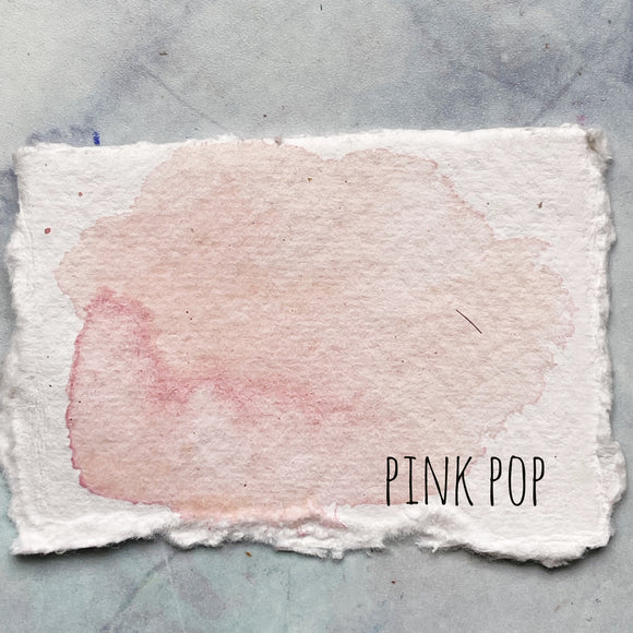 Pink Pop