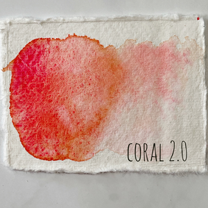 Coral 2.0