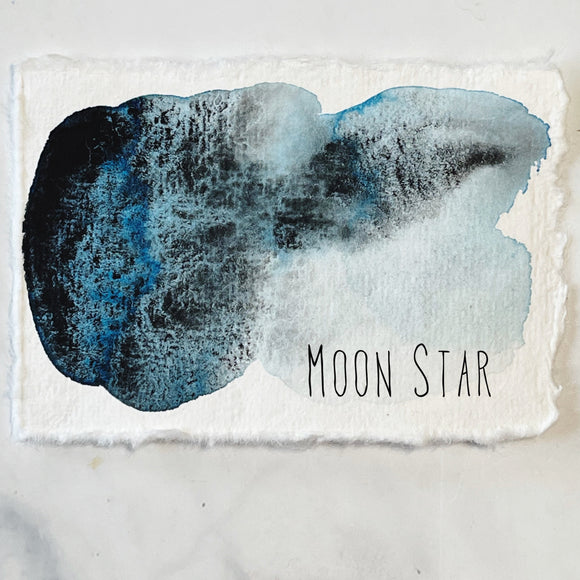 Moon Star