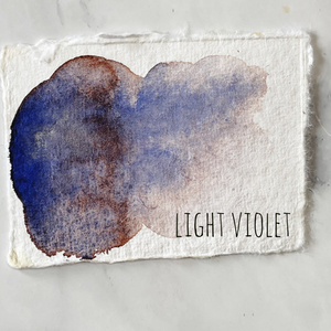 Light Violet